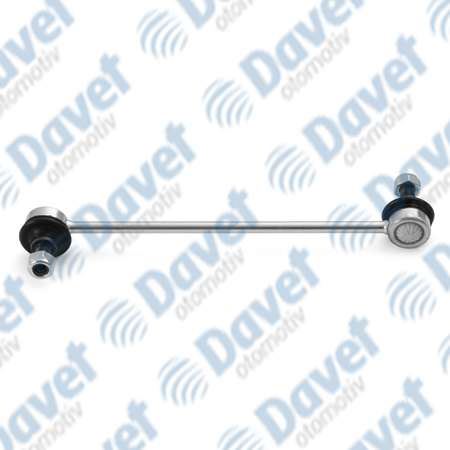AYD 96-01878 Stabilizer Z Rot On  M10x125 Ford Focus Fiesta  Escort  (90-99) Ka  96->